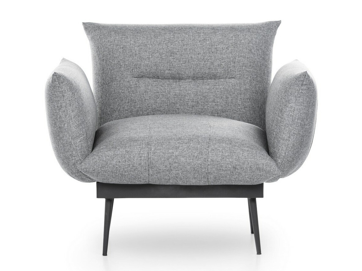 Fotelj Altadena 469 (Siva)