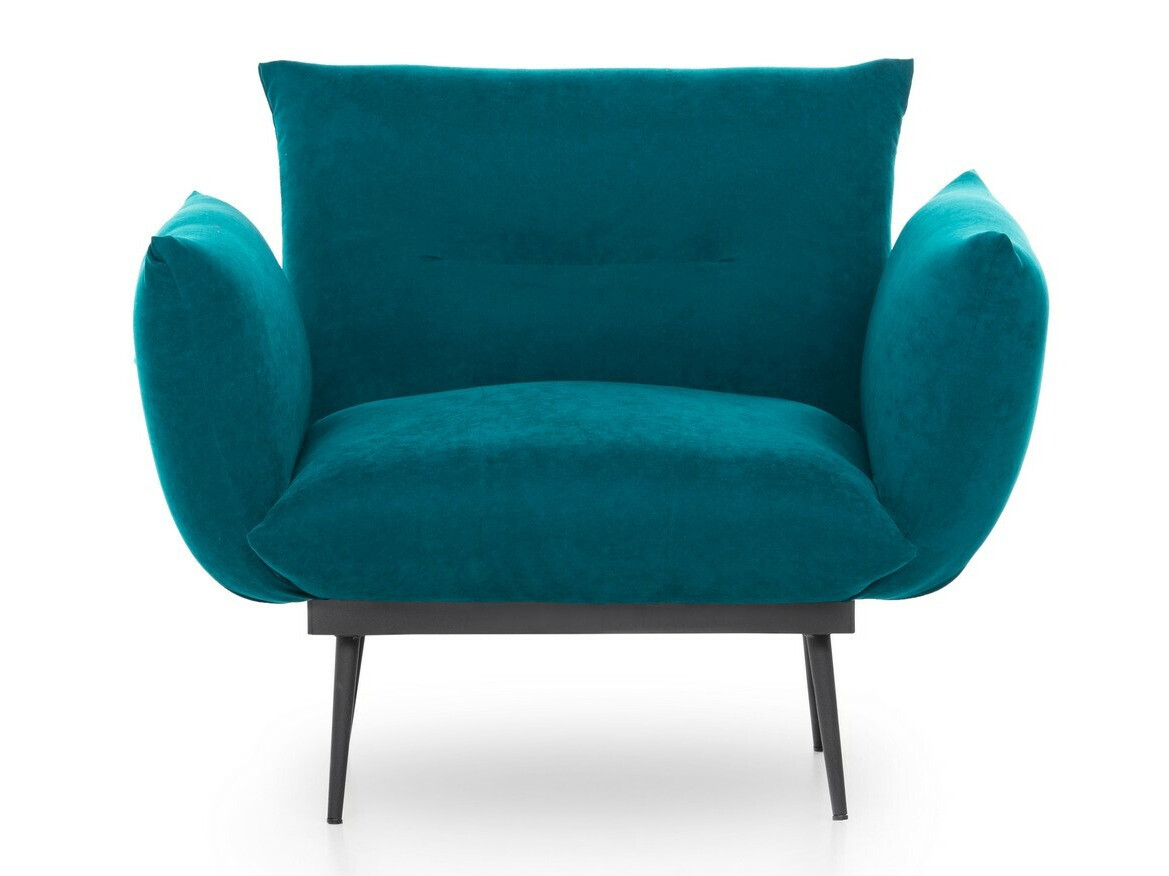 Fotelj Altadena 469 (Turkizna)