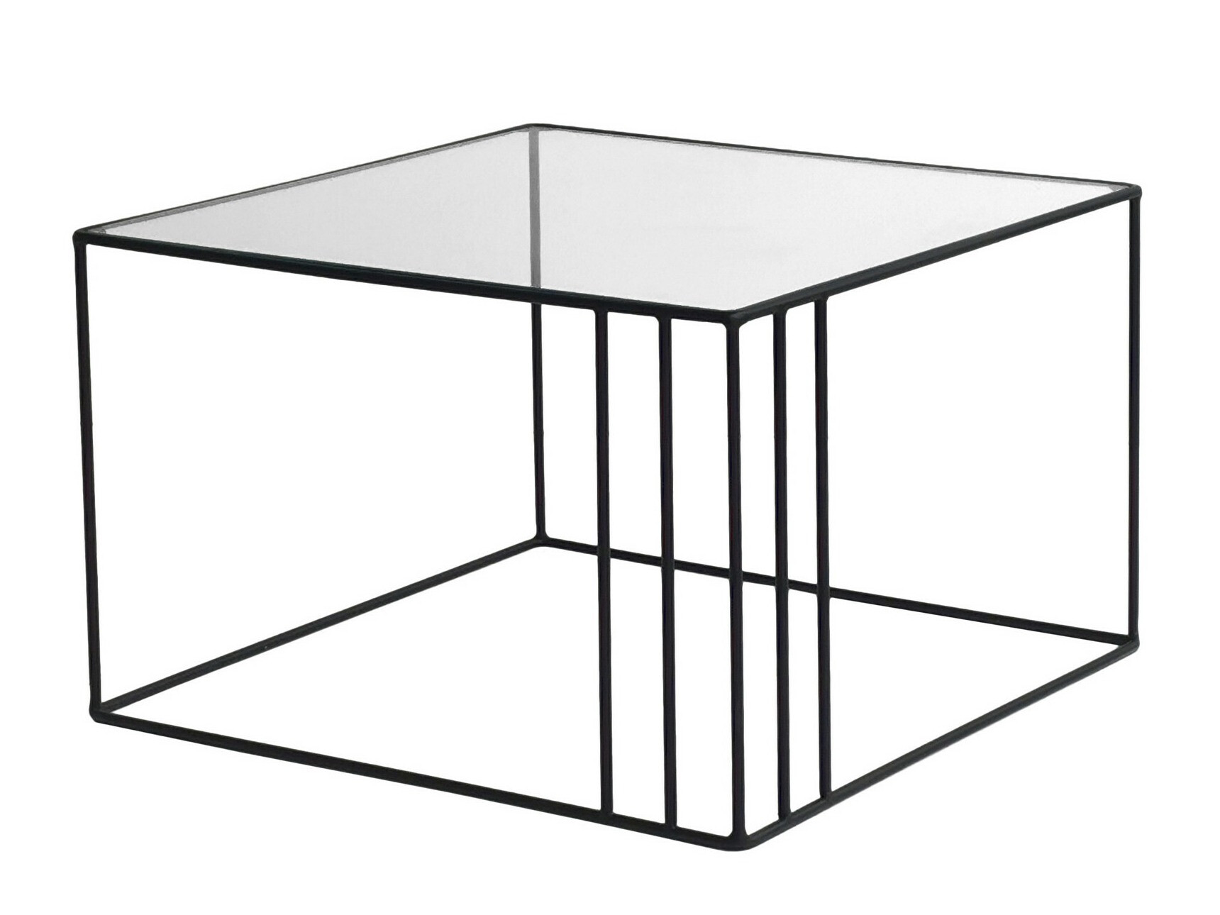 Klubska mizica Kailua 1635