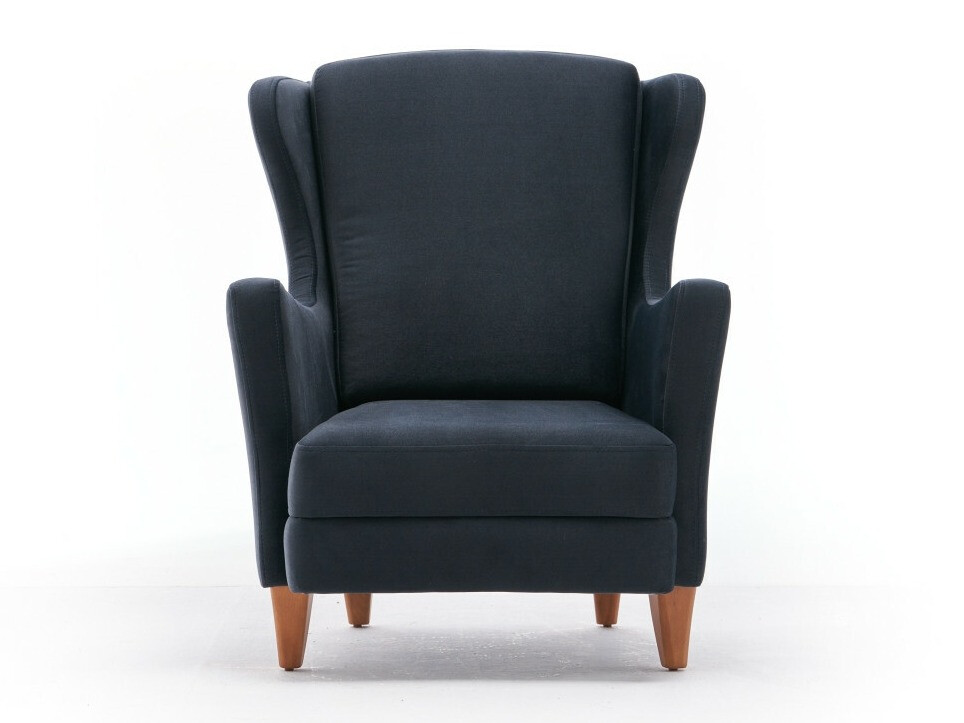 Fotelj Altadena 471 (Antracit)