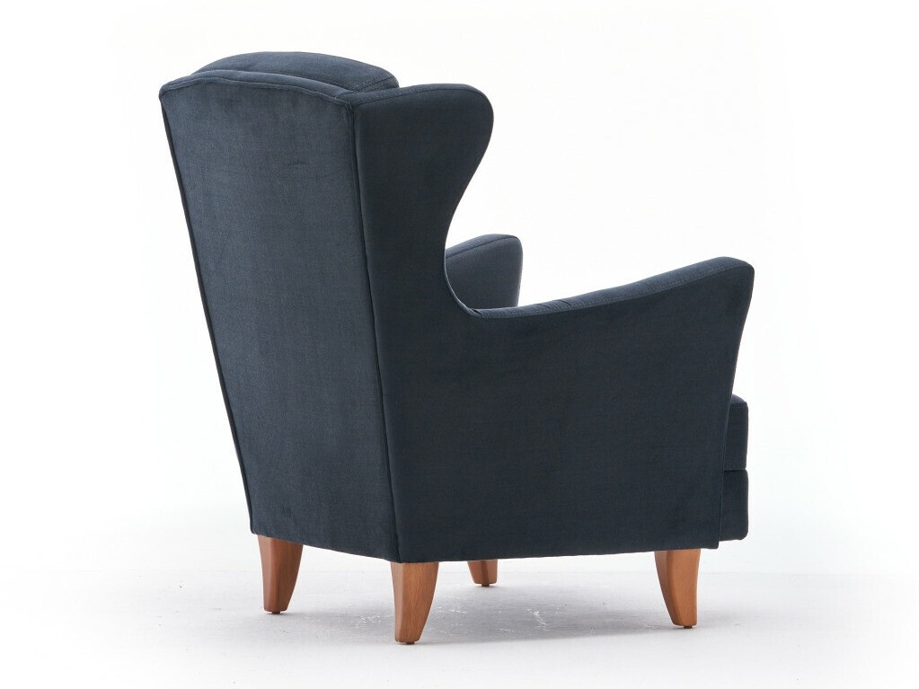 Fotelj Altadena 471 (Antracit)