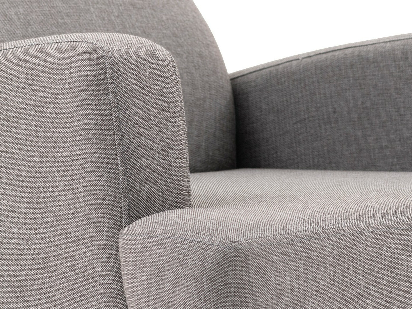 Fotelj Altadena 474 (Svetlo siva)