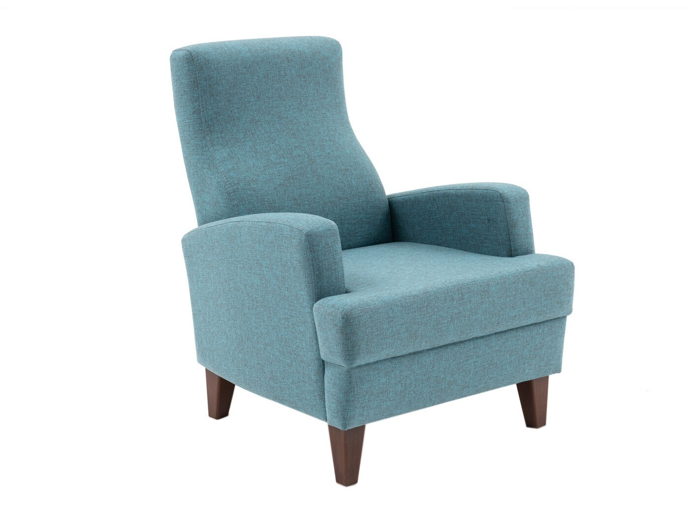 Fotelj Altadena 474 (Turkizna)