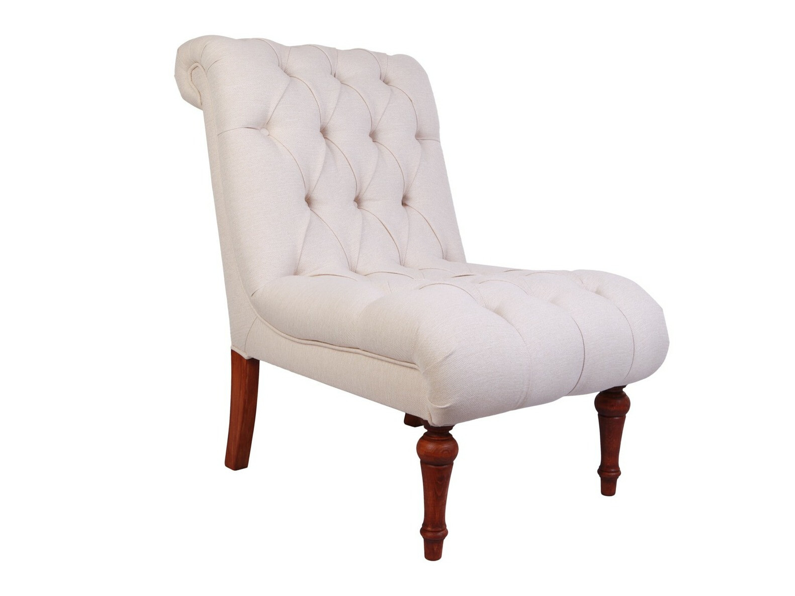 Fotelj Altadena 475 (Krema)