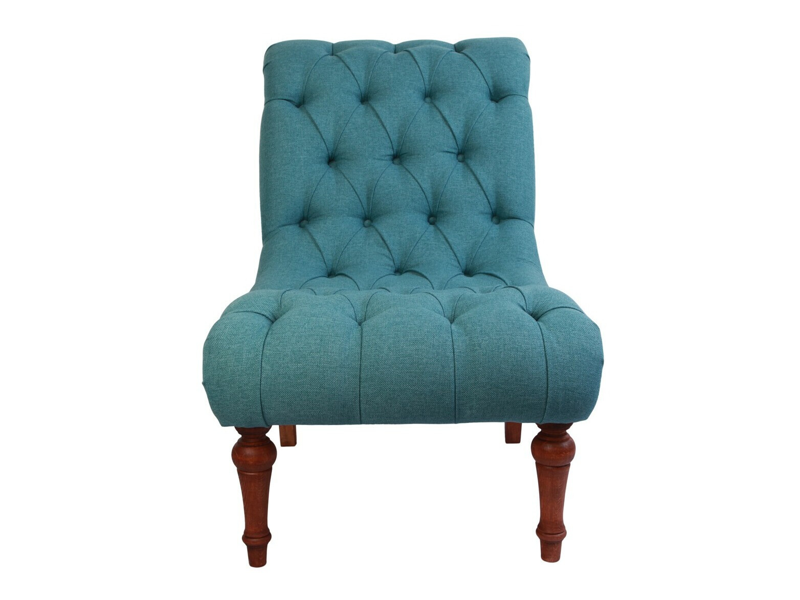 Fotelj Altadena 475 (Turkizna)