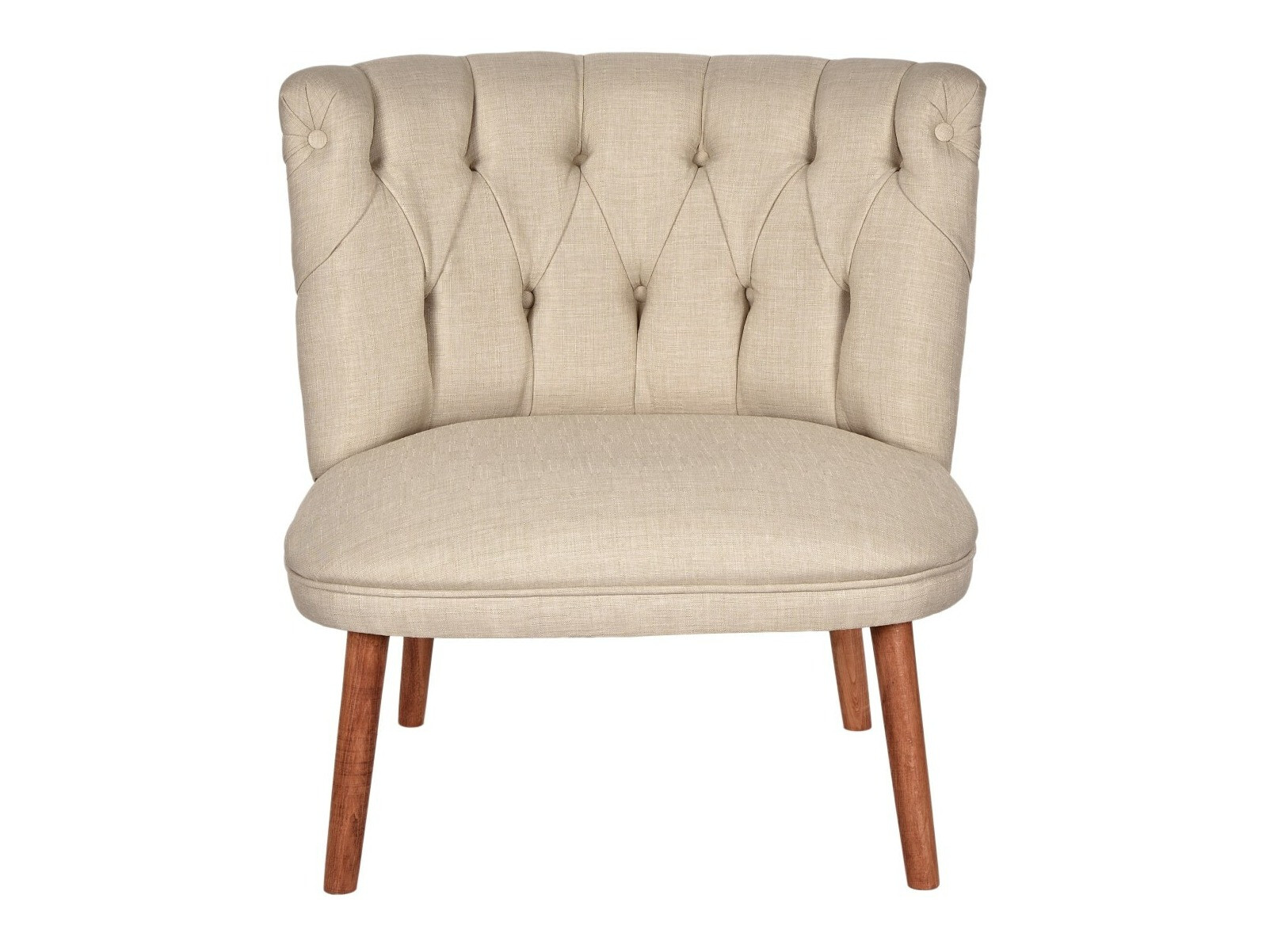 Fotelj Altadena 476 (Krema)