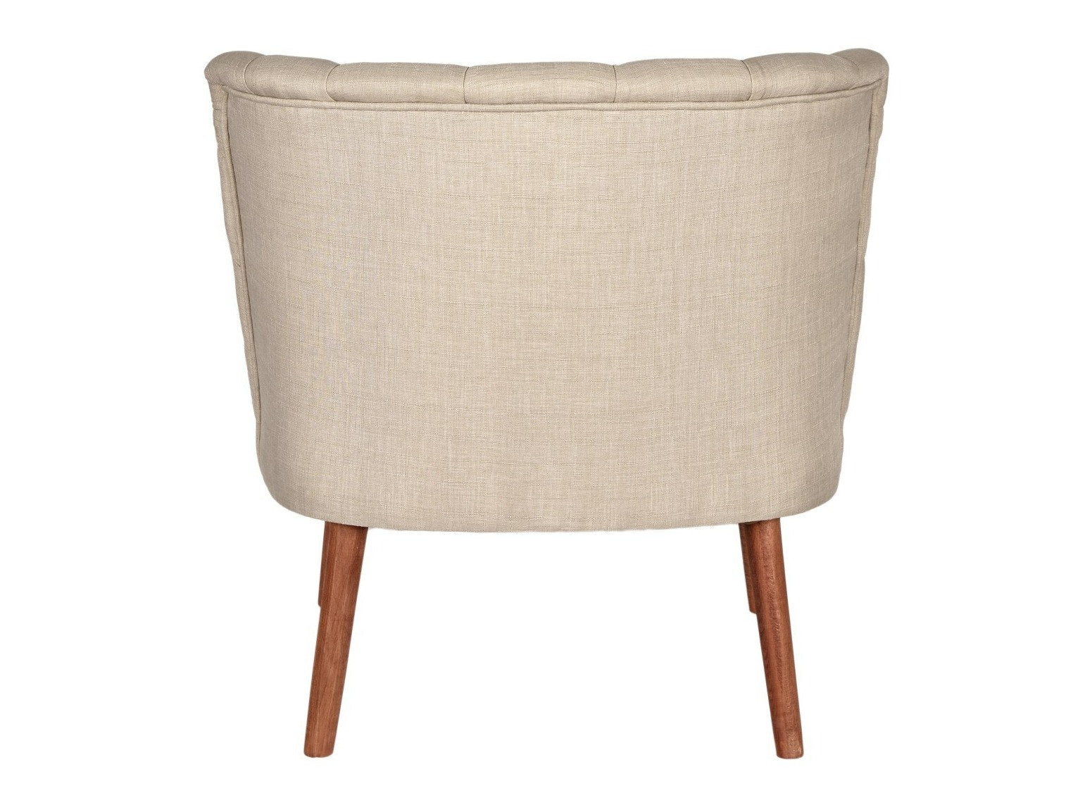 Fotelj Altadena 476 (Krema)