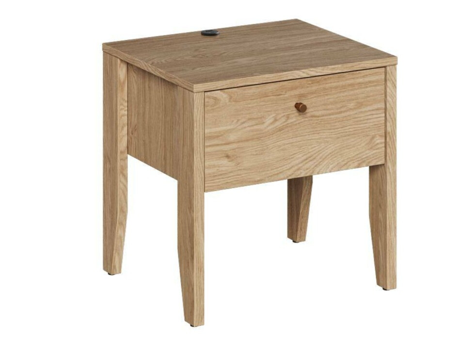 Nočna omarica Salviri 104