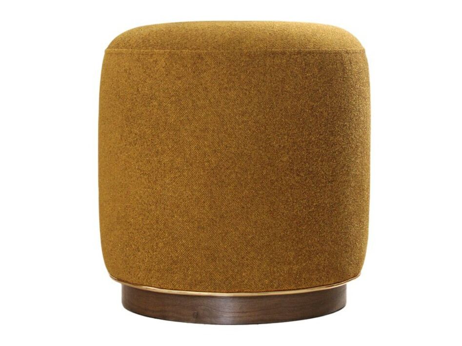 Tabure Altadena 472 (Rumena)