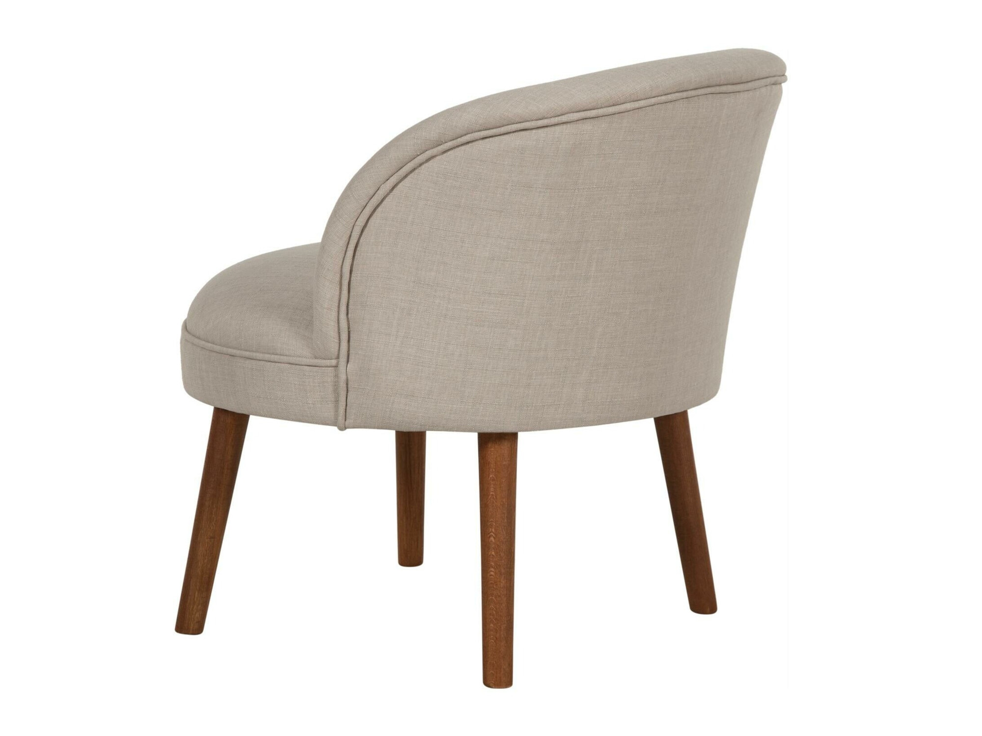 Fotelj Altadena 478 (Krema)