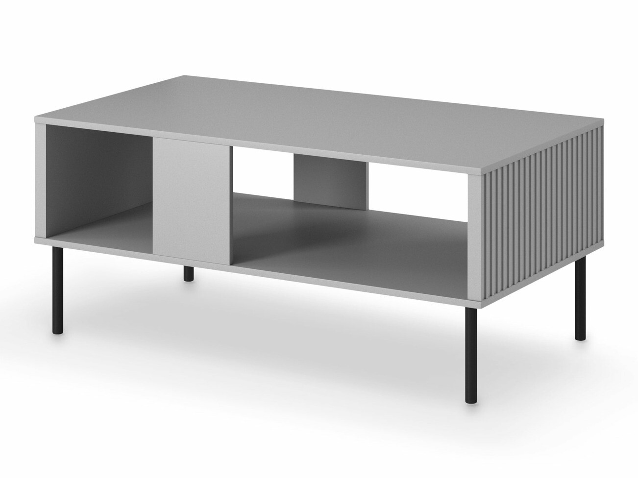 Komplet za dnevno sobo Evartivu 105