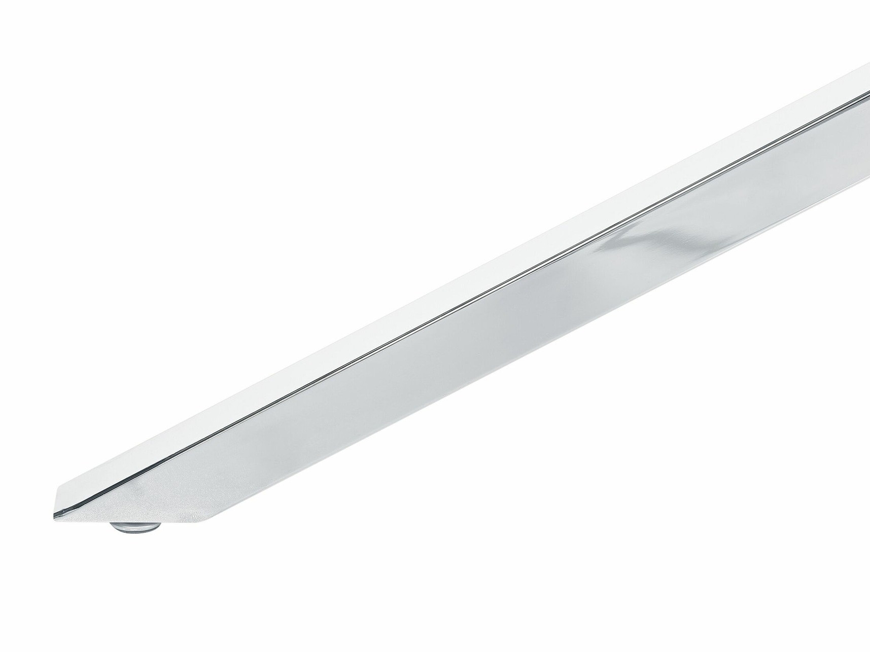 Miza Berwyn 1485 (Srebrna)