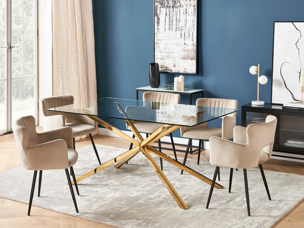 Miza Berwyn 1485 (Zlata)