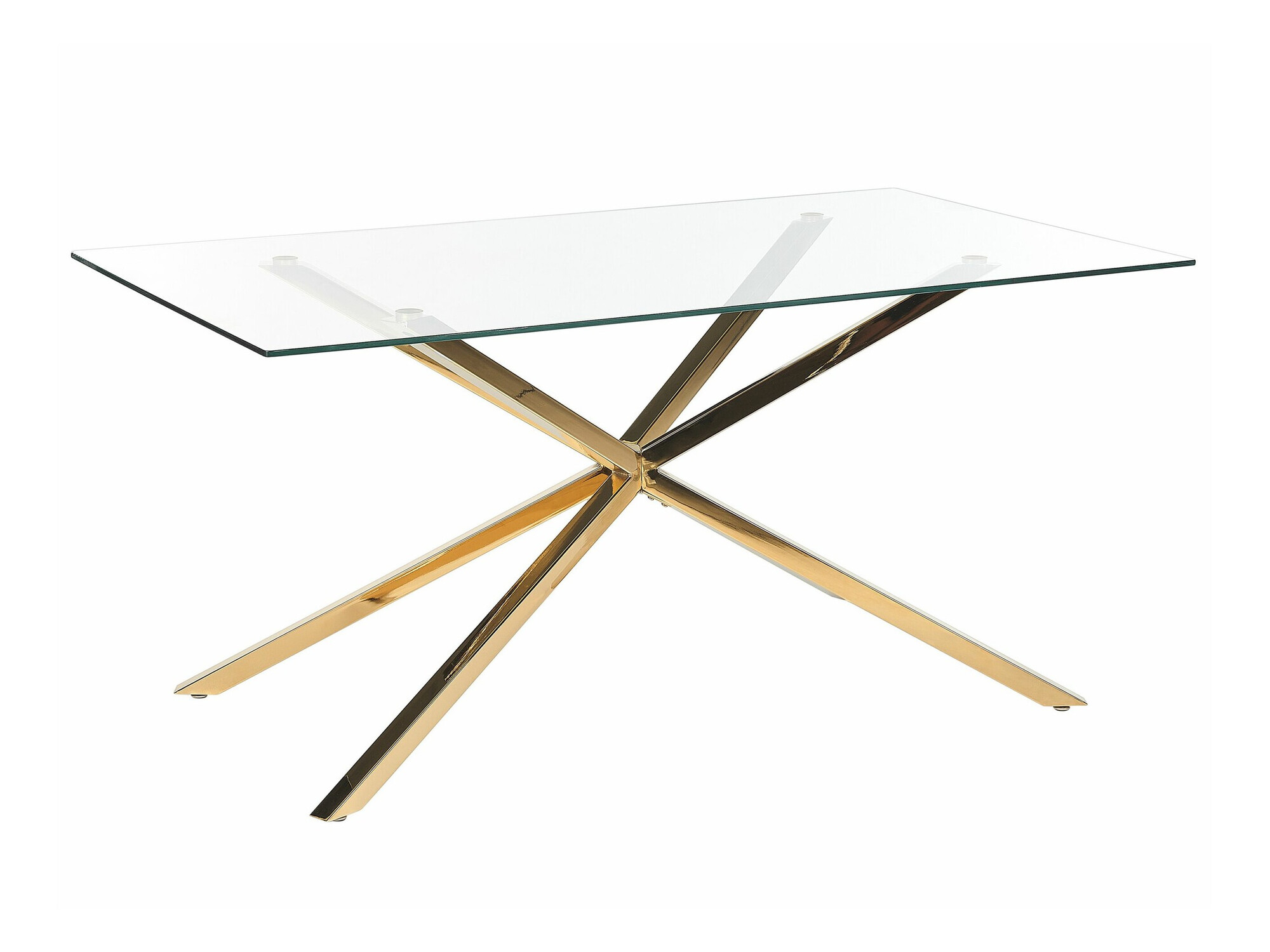 Miza Berwyn 1485 (Zlata)