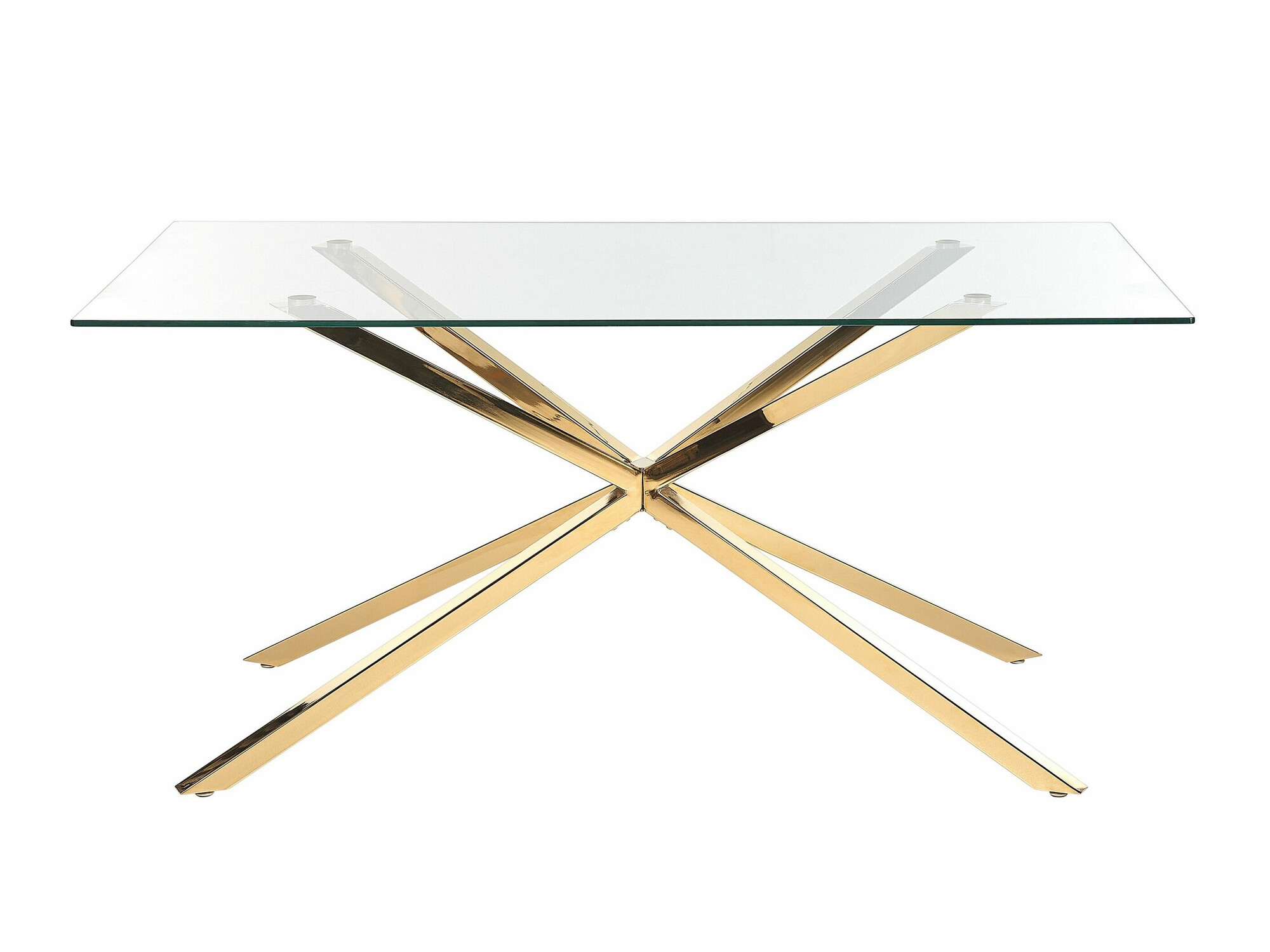 Miza Berwyn 1485 (Zlata)