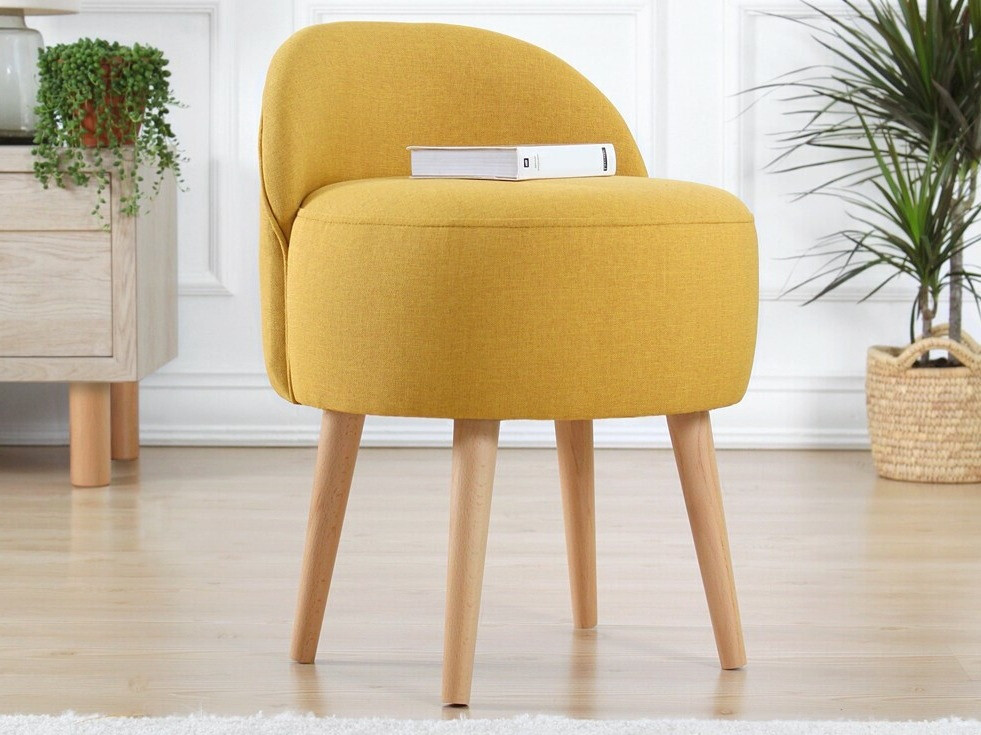 Tabure Altadena 477 (Rumena)