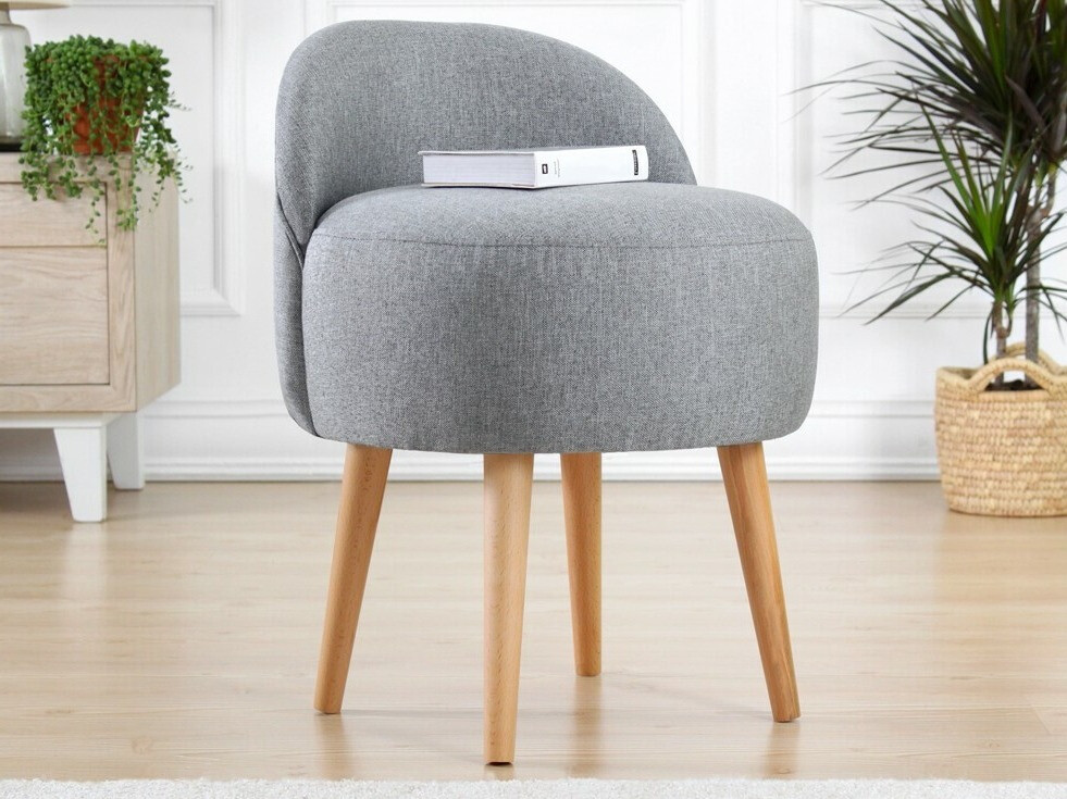 Tabure Altadena 477 (Siva)