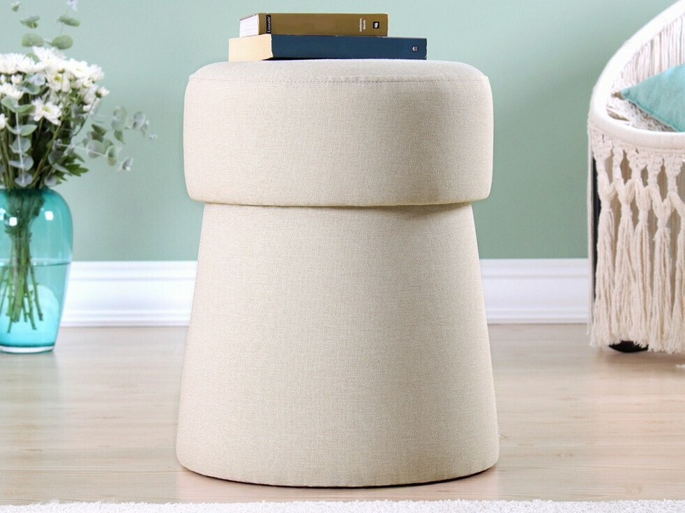 Tabure Altadena 482 (Krema)