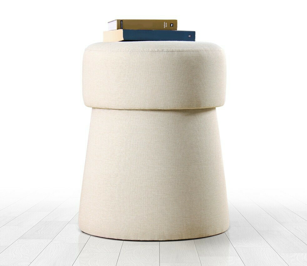 Tabure Altadena 482 (Krema)