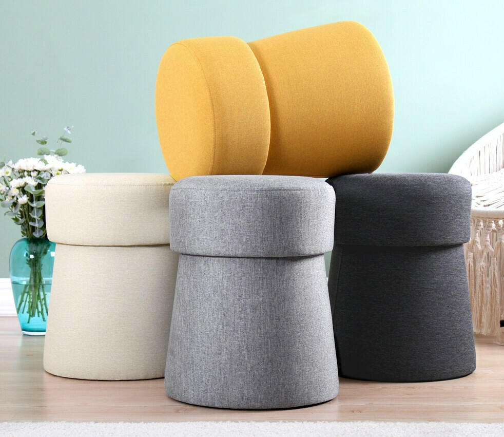 Tabure Altadena 482 (Krema)