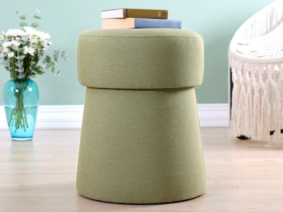 Tabure Altadena 482 (Zelena)