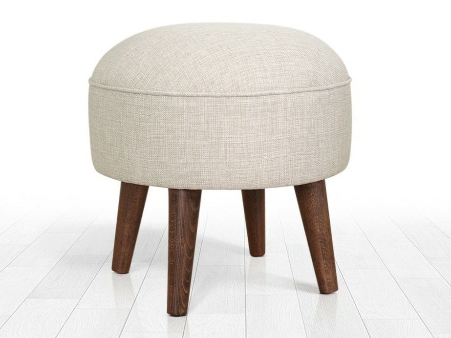 Tabure Altadena 483 (Krema)