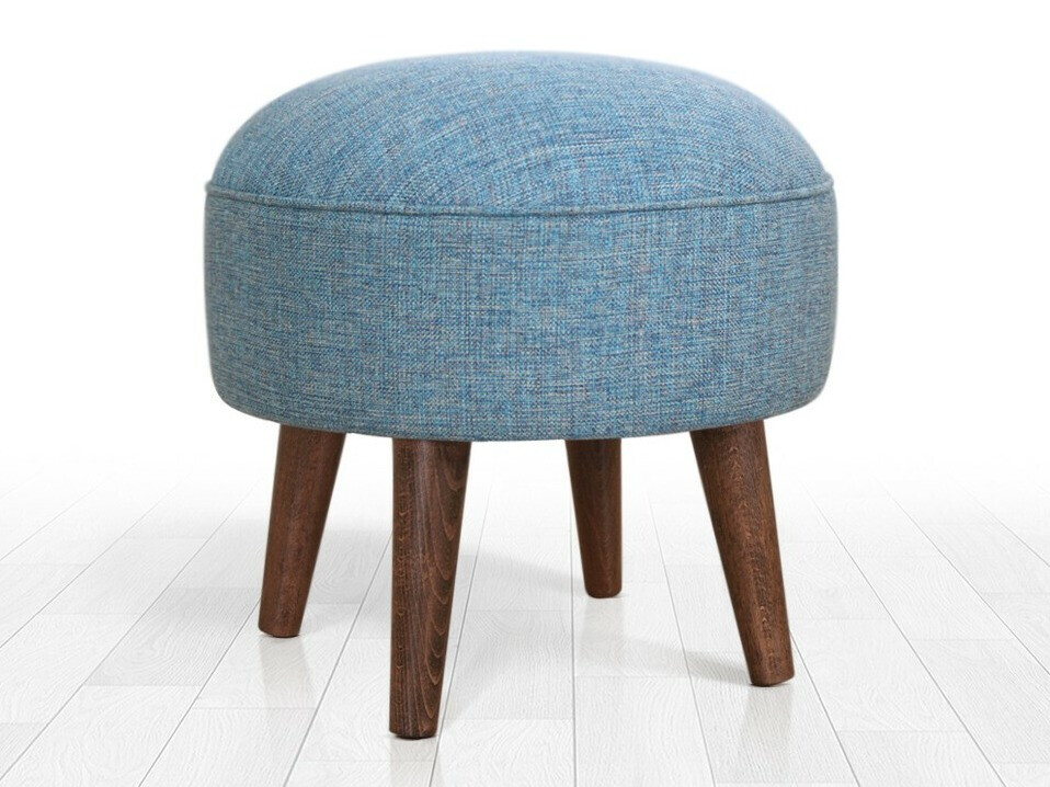 Tabure Altadena 483 (Modra)