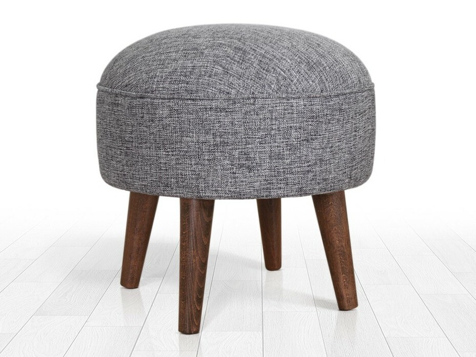 Tabure Altadena 483 (Siva)