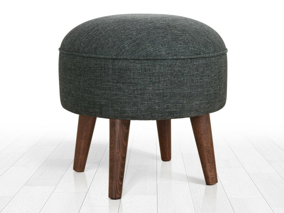 Tabure Altadena 483 (Temno zelena)