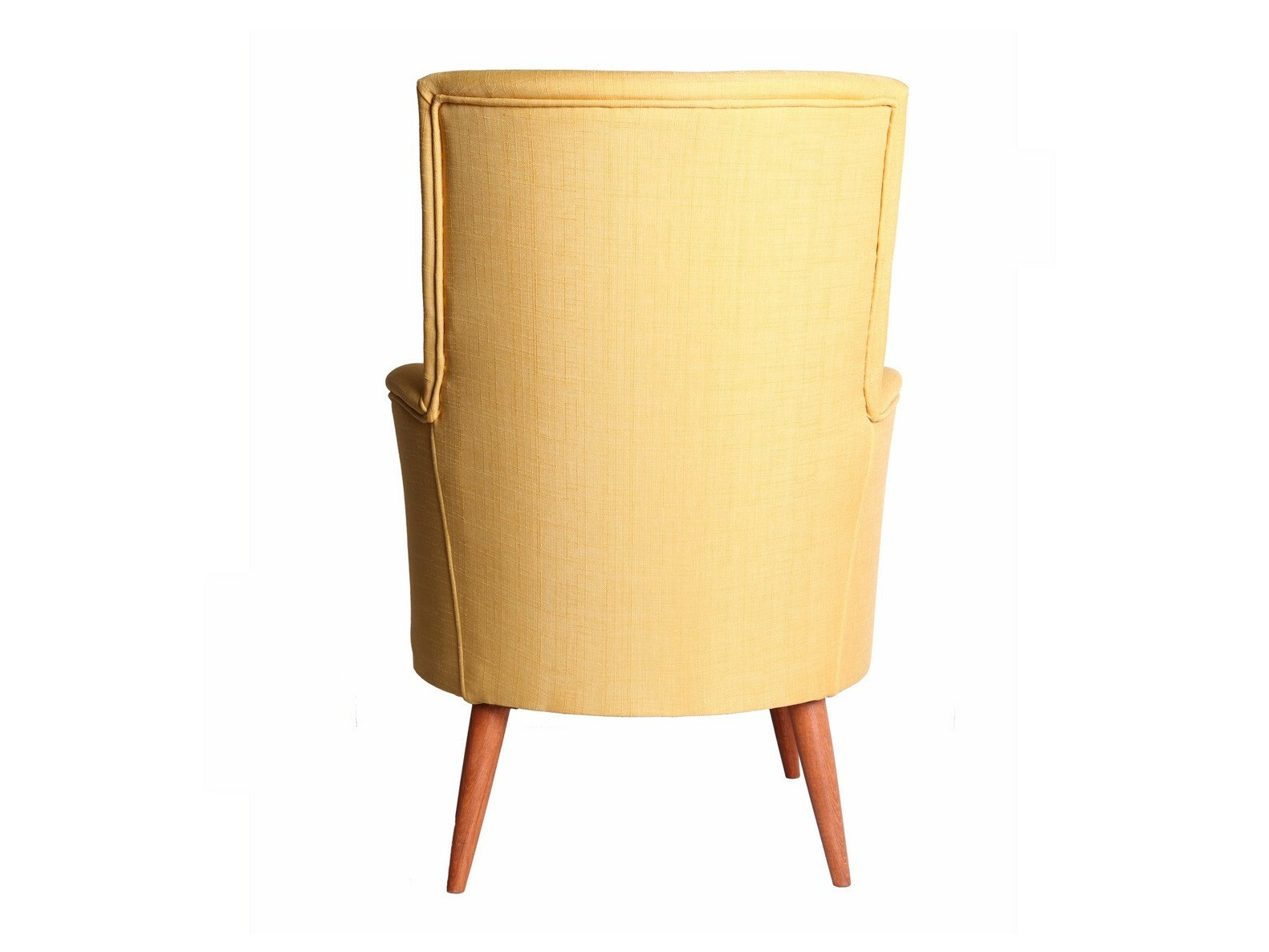 Fotelj Altadena 487 (Rumena)