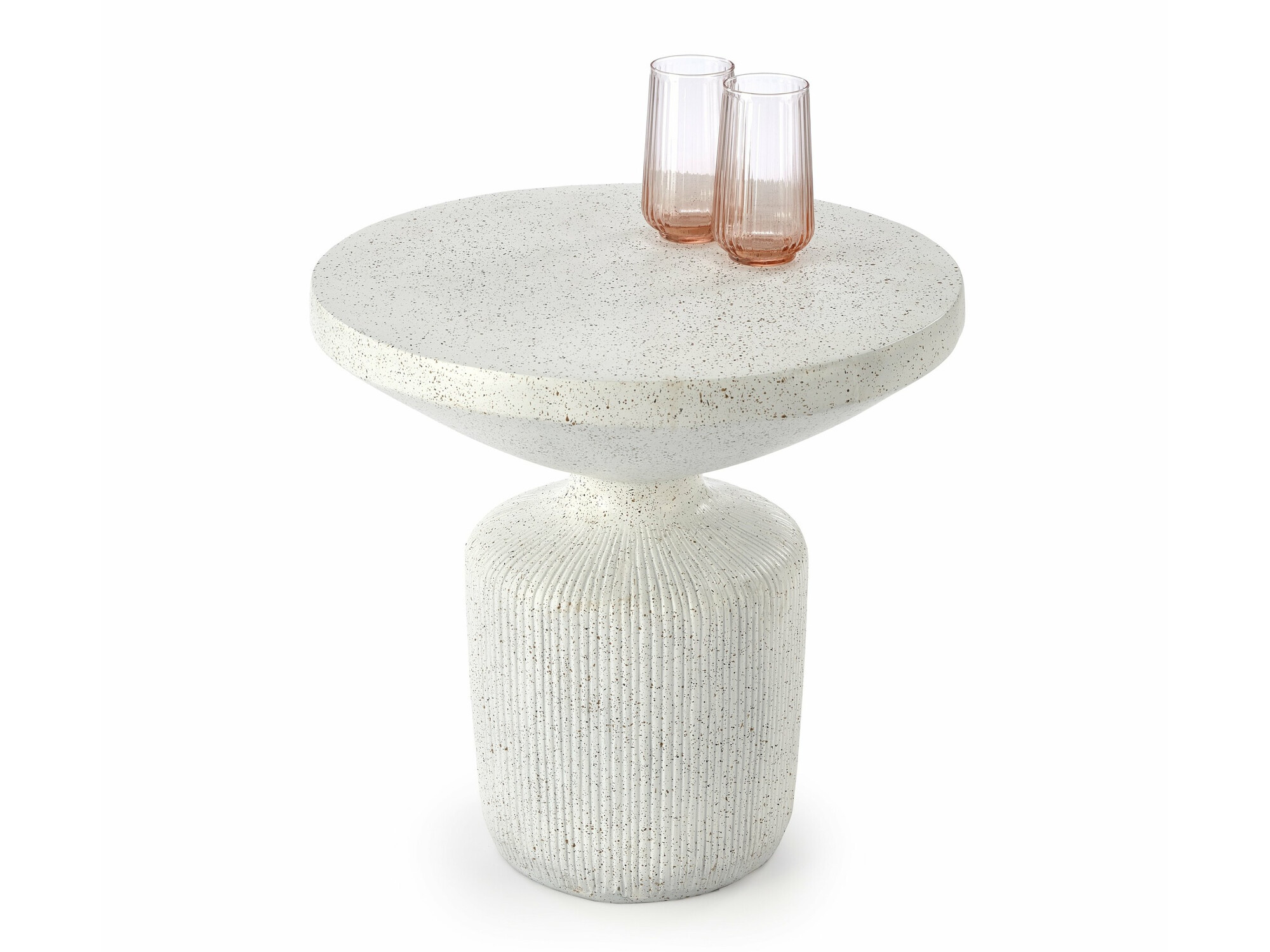 Klubska mizica Houston 1588