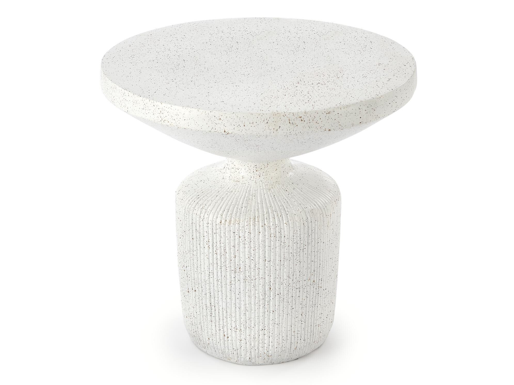 Klubska mizica Houston 1588