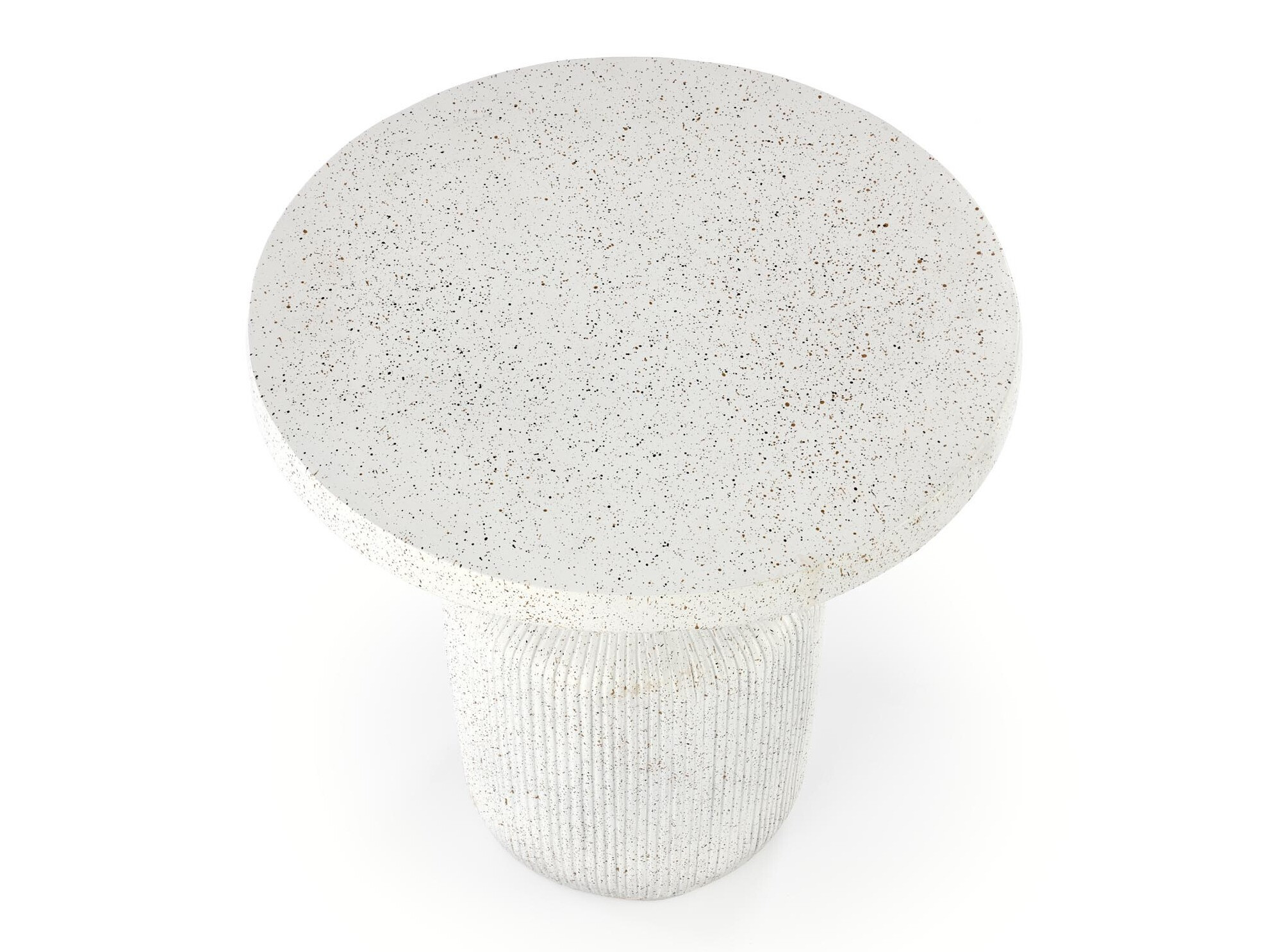 Klubska mizica Houston 1588