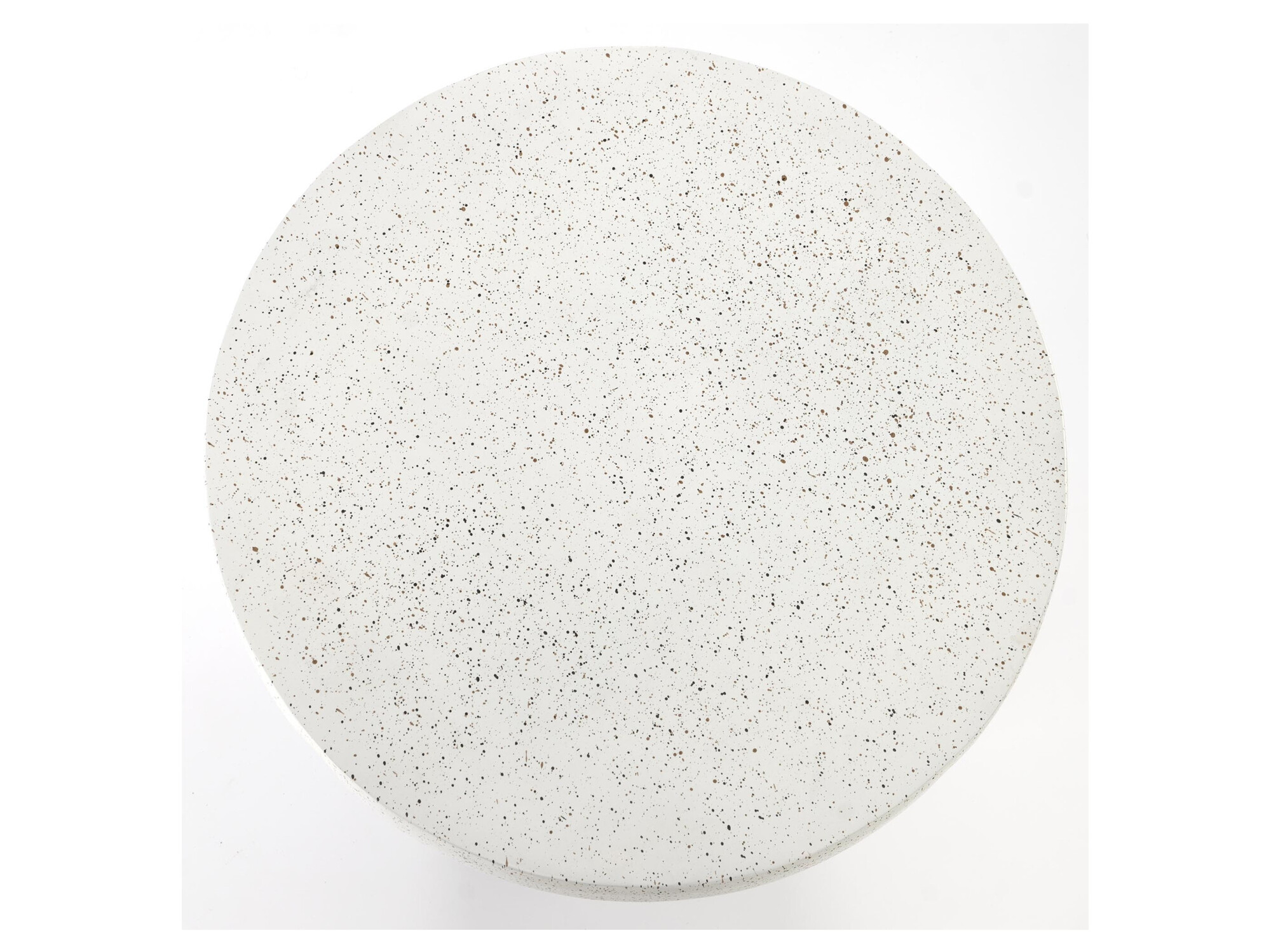 Klubska mizica Houston 1588