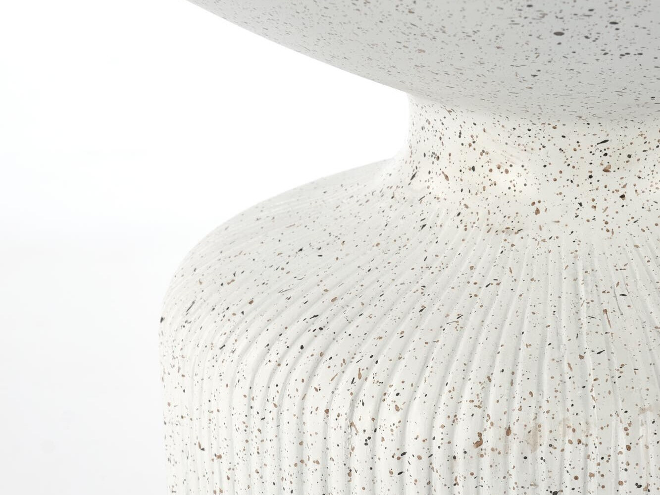 Klubska mizica Houston 1588