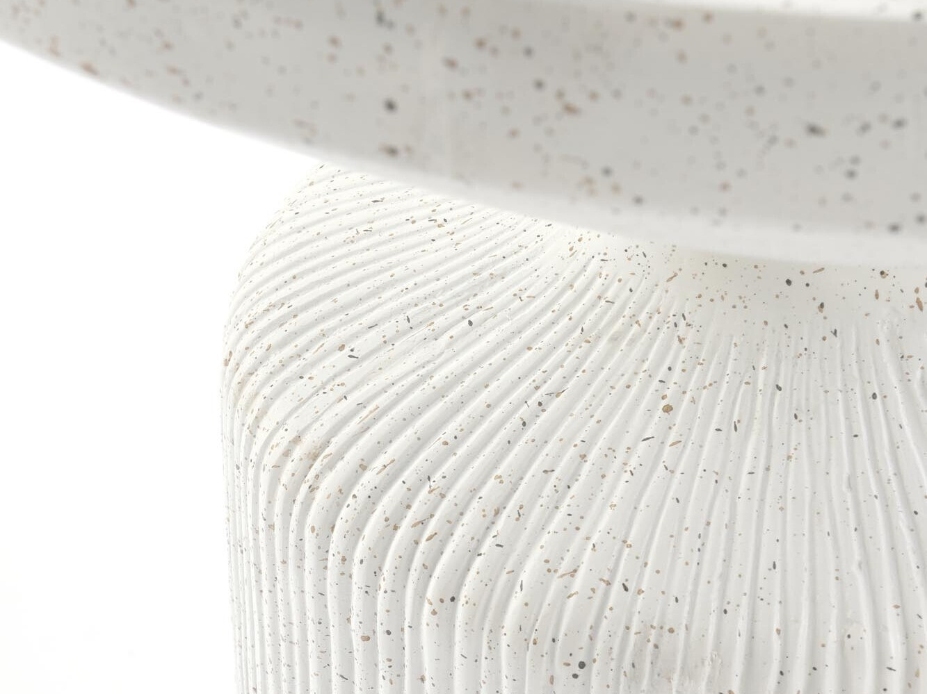 Klubska mizica Houston 1588