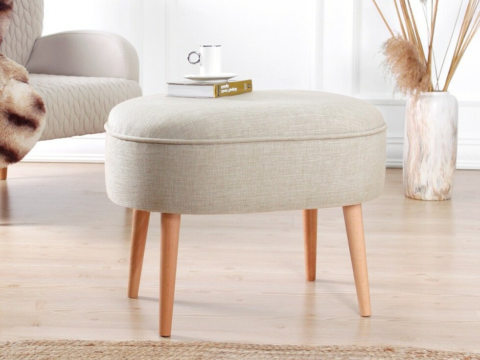 Tabure Altadena 486 (Krema)