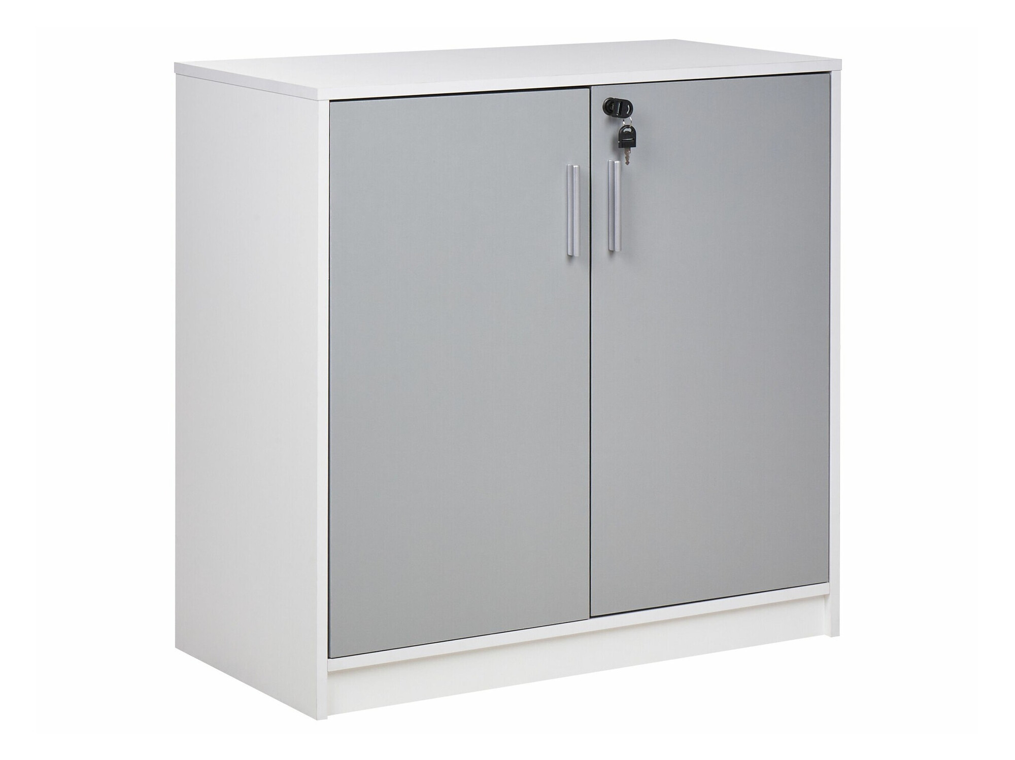 Omarica Berwyn 1510 (Bela + Siva)