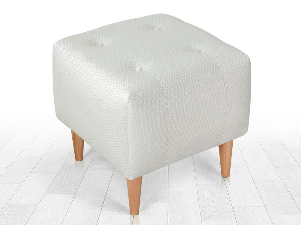 Tabure Altadena 505 (Krema)