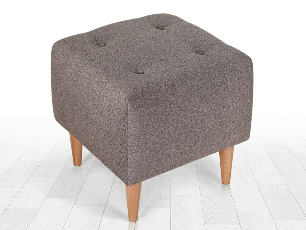 Tabure Altadena 505 (Rjava)