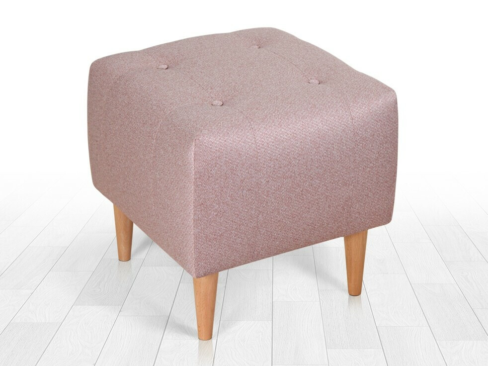 Tabure Altadena 505 (Roza)