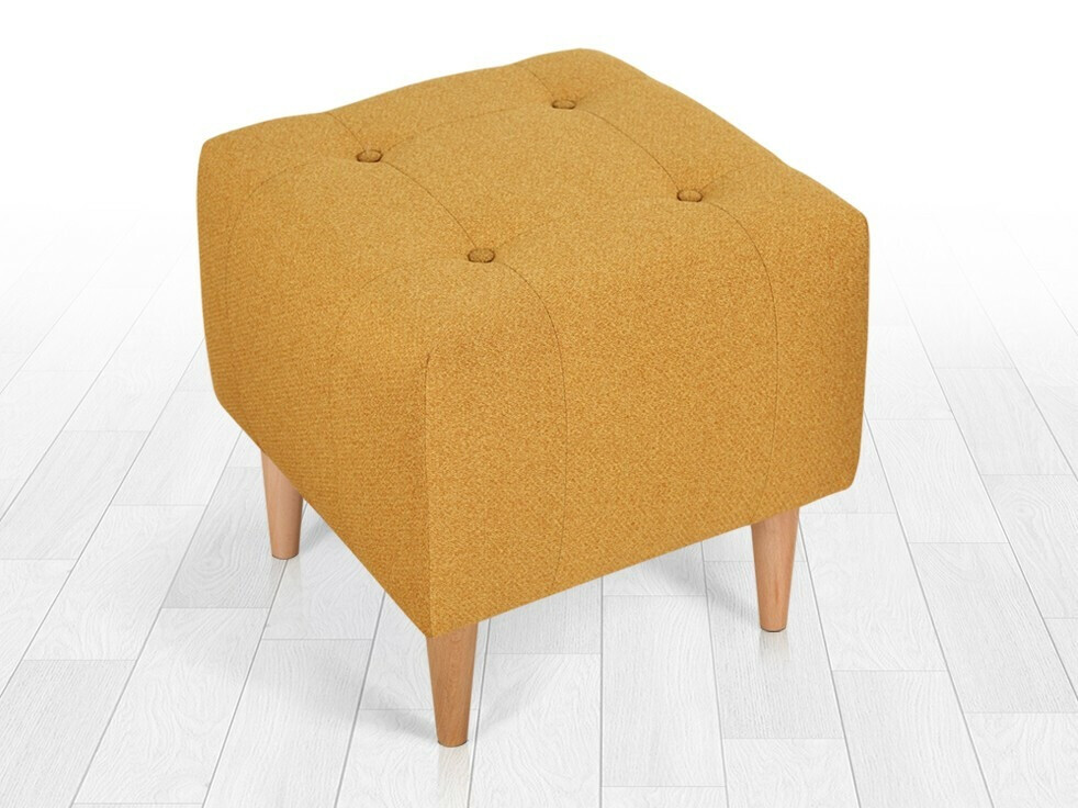 Tabure Altadena 505 (Rumena)