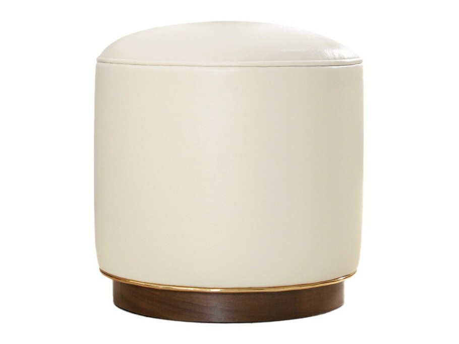 Tabure Altadena 506 (Krema)