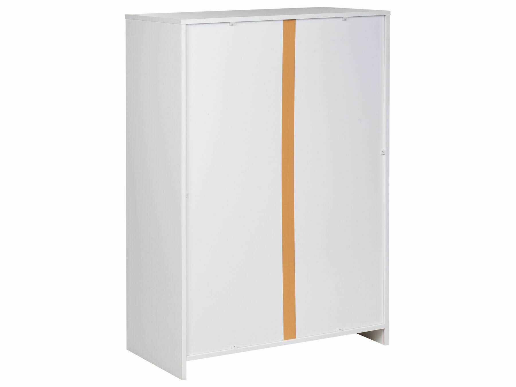 Omarica Berwyn 1511 (Bela + Siva)