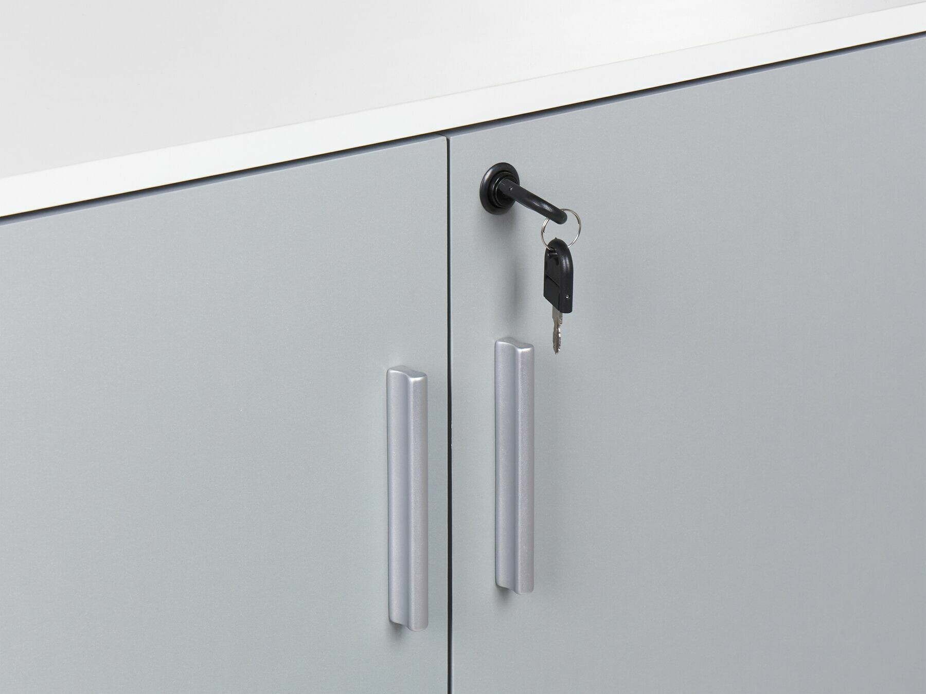 Omarica Berwyn 1511 (Bela + Siva)