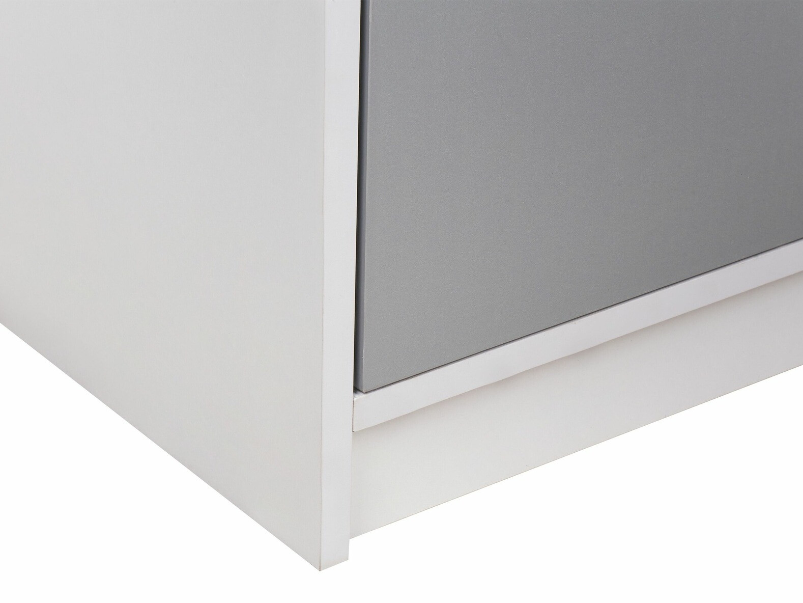 Omarica Berwyn 1511 (Bela + Siva)