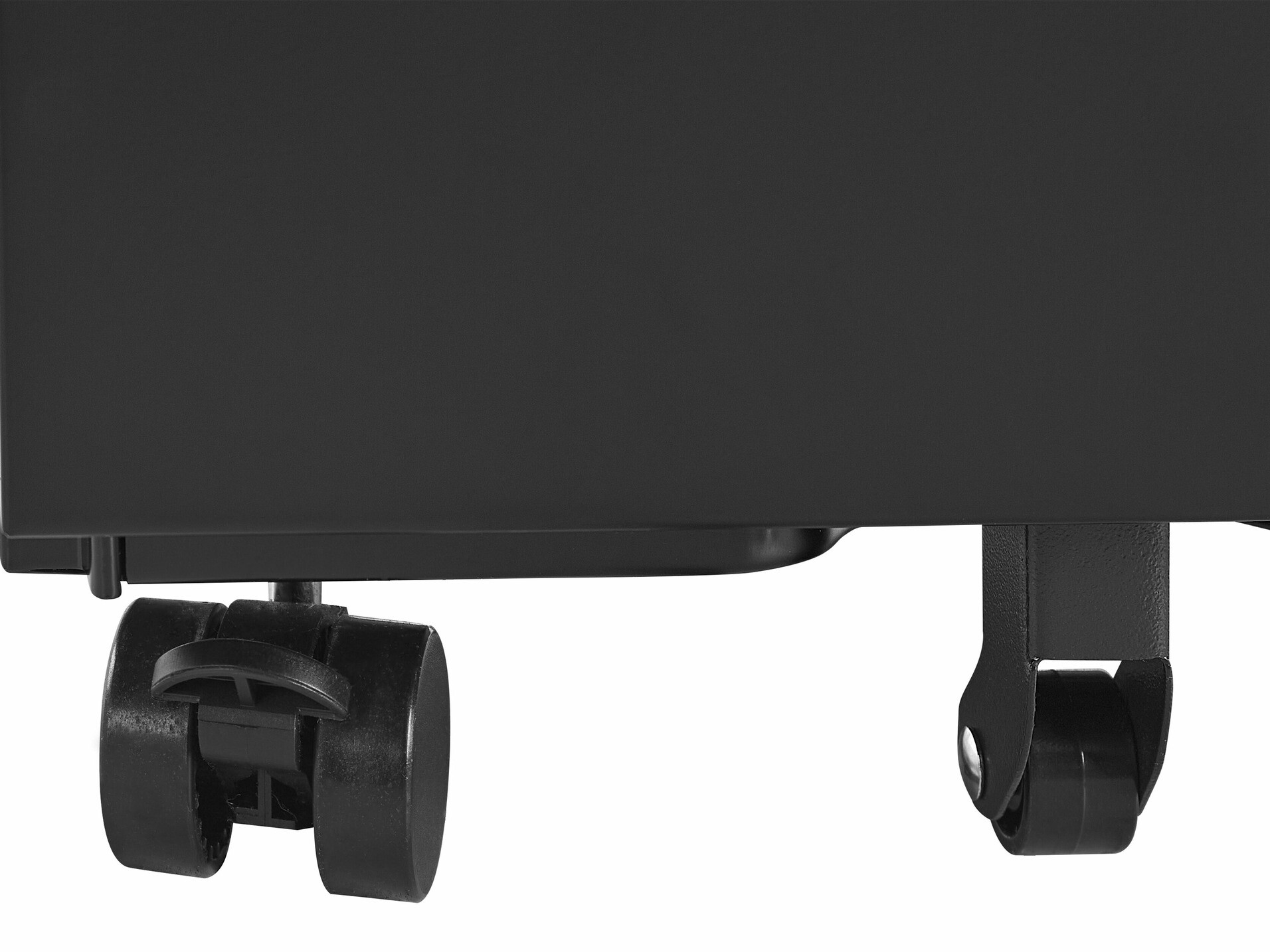 Predalnik Berwyn 1519 (Črna)