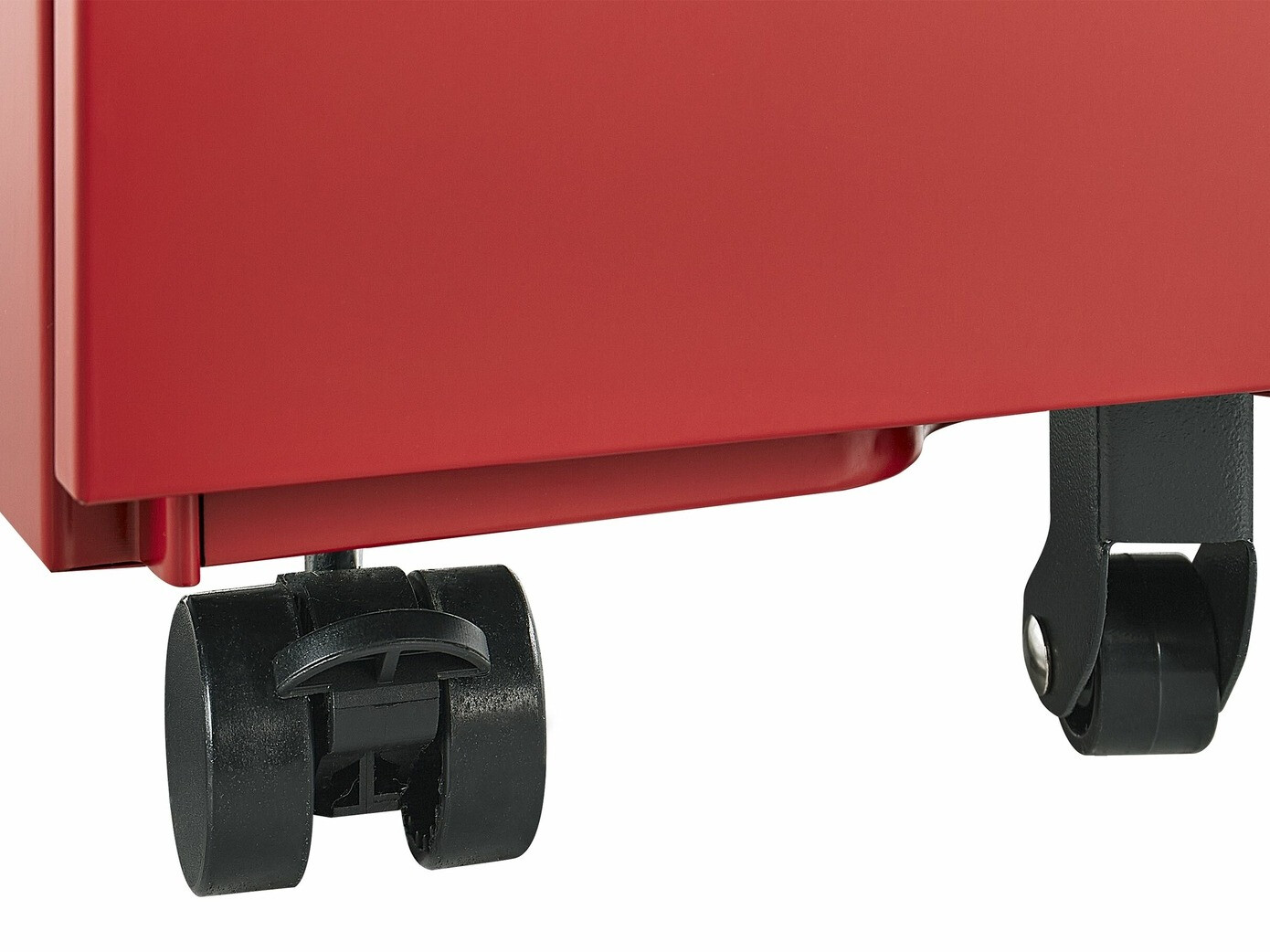 Predalnik Berwyn 1519 (Rdeča)