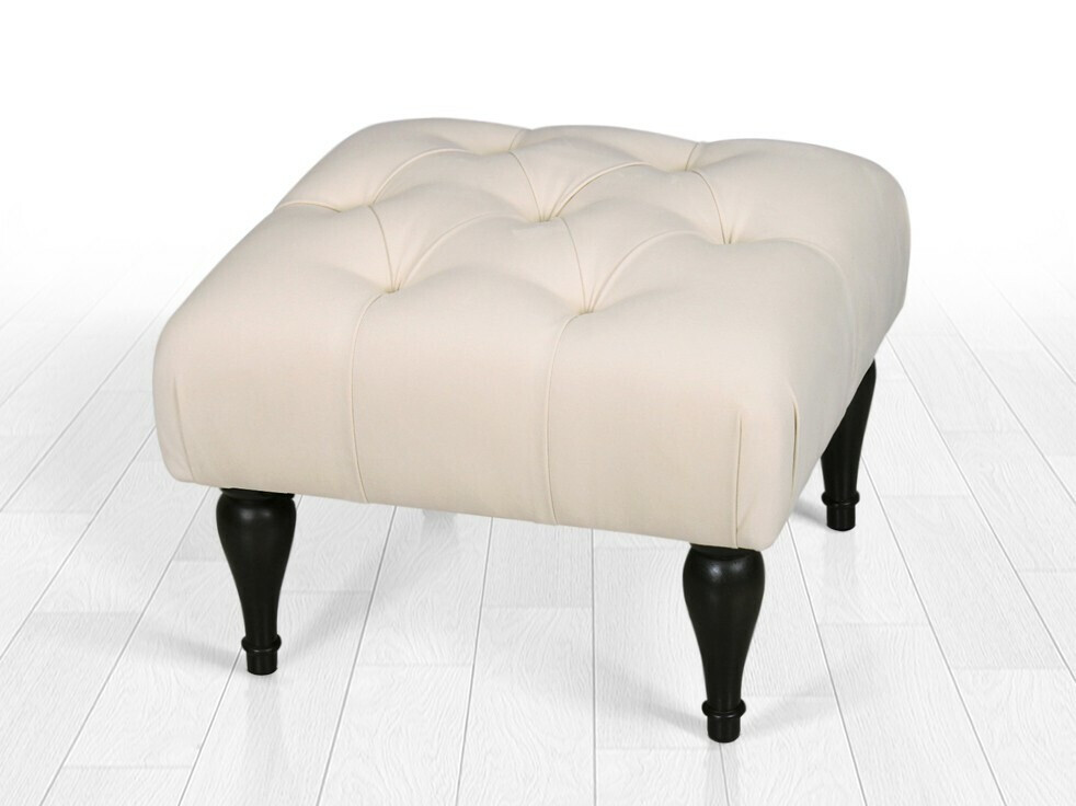 Tabure Altadena 511 (Krema)