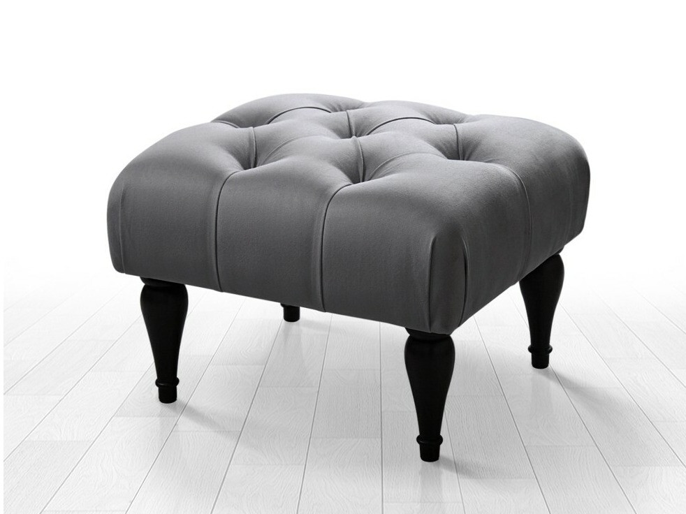 Tabure Altadena 511 (Siva)